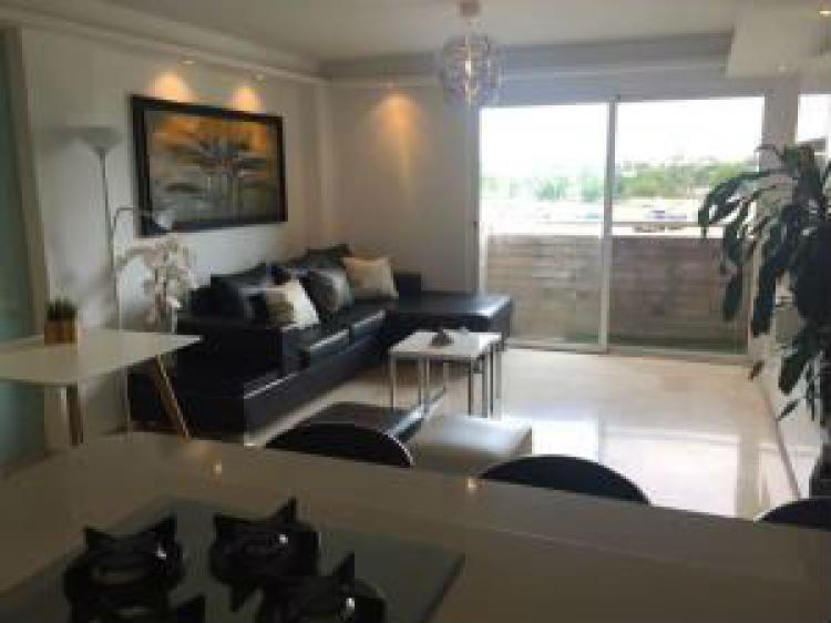 Foto Apartamento en Venta en Maracaibo, Zulia - BsF 180.000.000 - APV98244 - BienesOnLine
