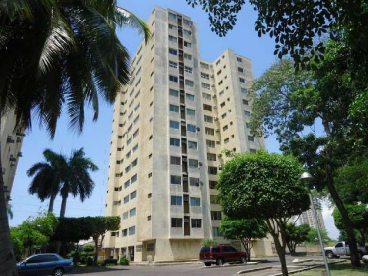 Foto Apartamento en Venta en Maracaibo, Zulia - BsF 30.000.000 - APV92827 - BienesOnLine
