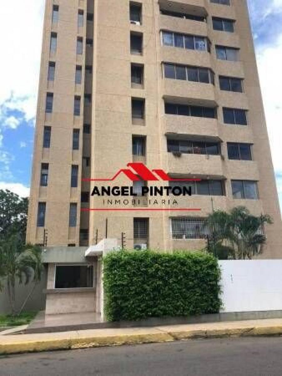 Foto Apartamento en Venta en Maracaibo, Zulia - U$D 29.500 - APV173895 - BienesOnLine
