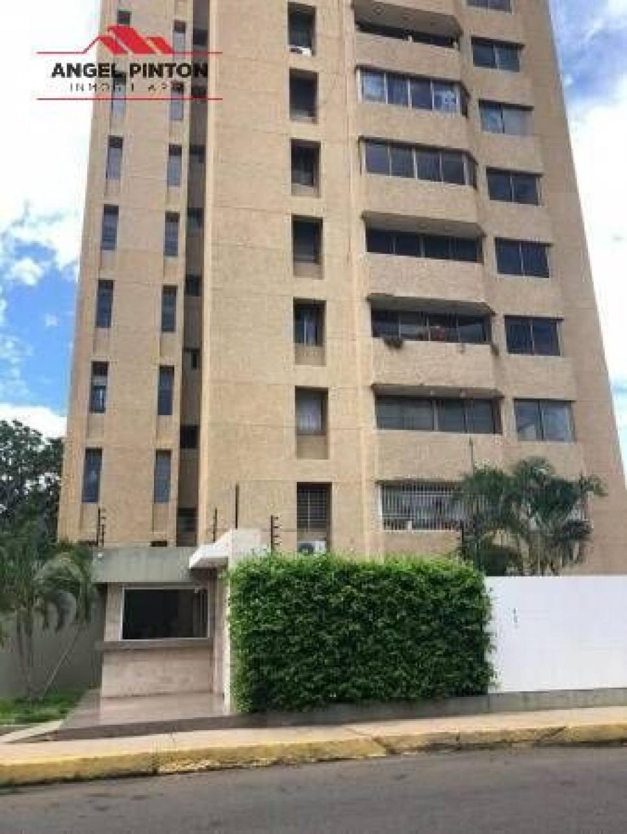 Foto Apartamento en Venta en Maracaibo, Zulia - U$D 29.500 - APV177484 - BienesOnLine