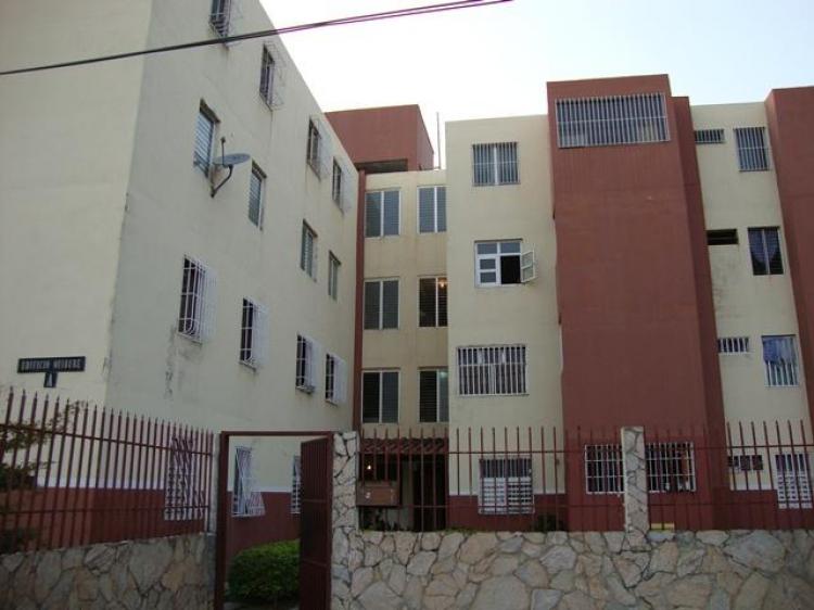 Foto Apartamento en Venta en CONCEPCION, BARADIDA, Lara - BsF 70.000.000 - APV101376 - BienesOnLine