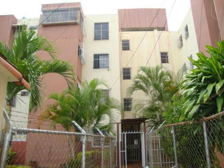 Foto Apartamento en Venta en Barquisimeto, Lara - BsF 36.000.000 - APV84195 - BienesOnLine