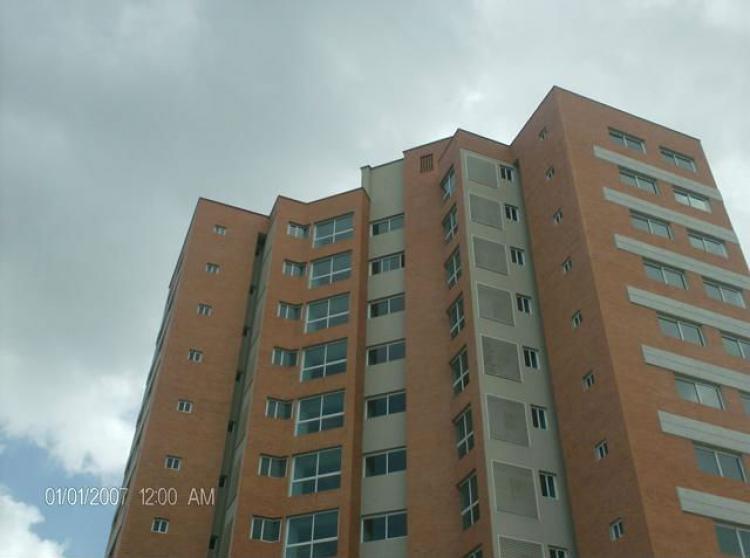 Foto Apartamento en Venta en Este, Barquisimeto, Lara - BsF 140.000.000 - APV82255 - BienesOnLine