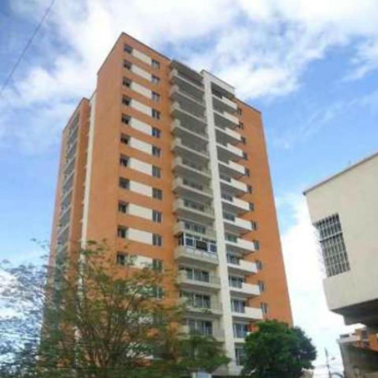 Foto Apartamento en Venta en Este, Barquisimeto, Lara - BsF 145.000.000 - APV90467 - BienesOnLine