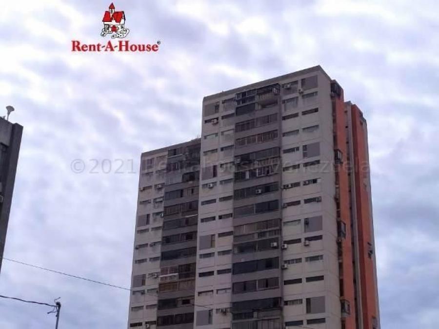 Foto Apartamento en Venta en Barquisimeto, Lara - U$D 25.800 - APV173461 - BienesOnLine