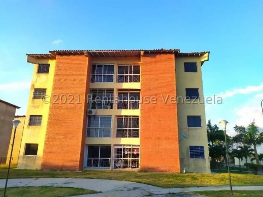 Foto Apartamento en Venta en Santa Rosa, Barquisimeto, Lara - U$D 10.600 - APV174646 - BienesOnLine