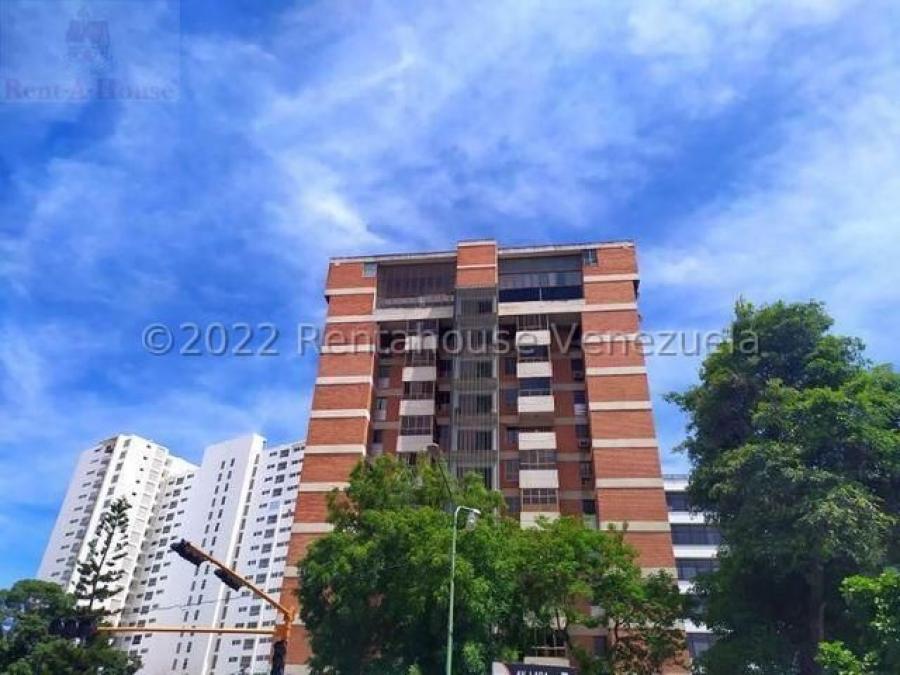 Foto Apartamento en Venta en Este, Barquisimeto, Lara - U$D 75.000 - APV174647 - BienesOnLine