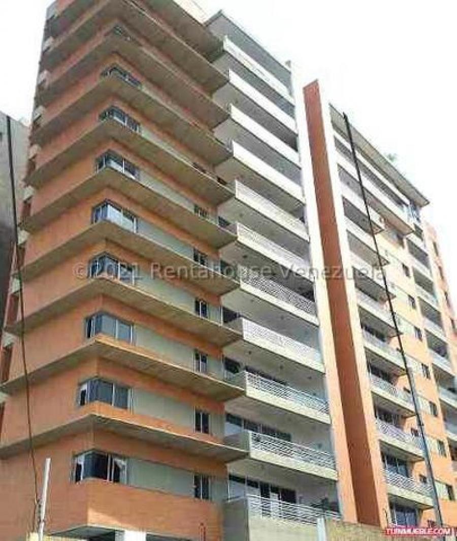 Foto Apartamento en Venta en Este, Barquisimeto, Lara - U$D 120.000 - APV174649 - BienesOnLine
