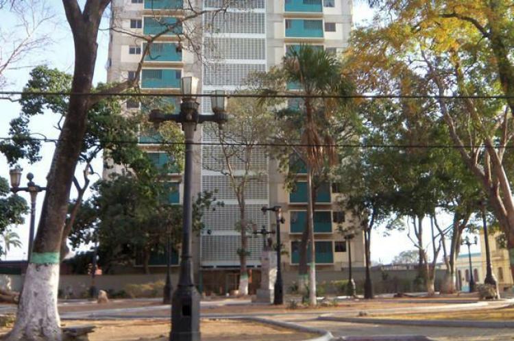 Foto Apartamento en Venta en Barquisimeto, Lara - BsF 28.000.000 - APV83367 - BienesOnLine
