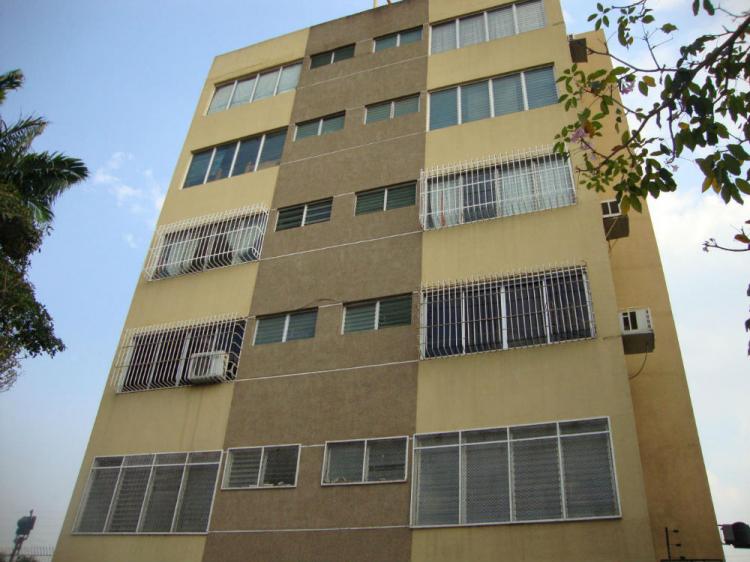 Foto Apartamento en Venta en Barquisimeto, Lara - BsF 60.000.000 - APV82259 - BienesOnLine