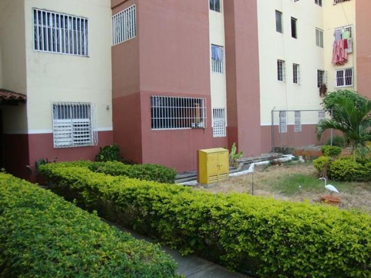 Foto Apartamento en Venta en Barquisimeto, Lara - BsF 26.500.000 - APV76674 - BienesOnLine