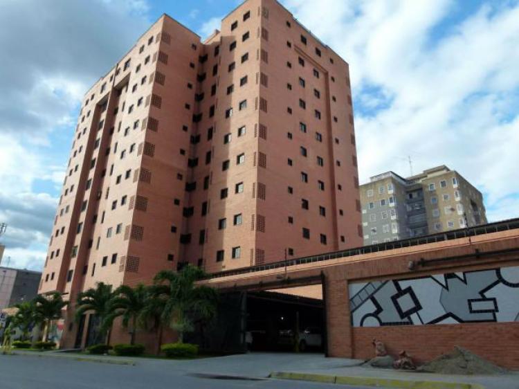 Foto Apartamento en Venta en Maracay, Aragua - BsF 120.000.000 - APV69765 - BienesOnLine