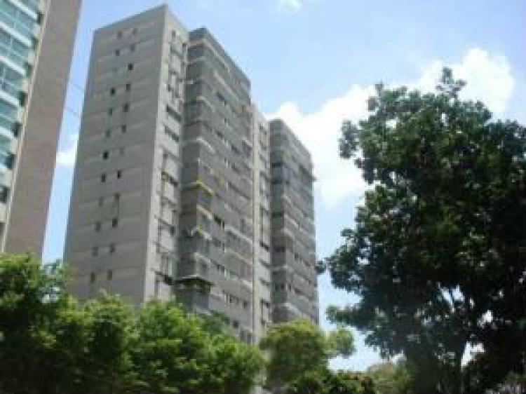 Foto Apartamento en Venta en Maracay, Aragua - BsF 26.500.000 - APV71249 - BienesOnLine