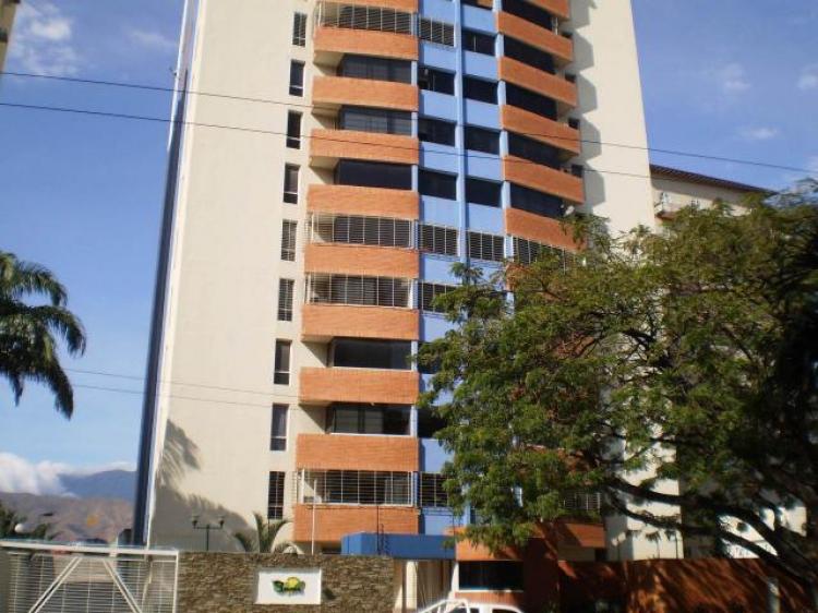 Foto Apartamento en Venta en Maracay, Aragua - BsF 1.100.000 - APV38432 - BienesOnLine