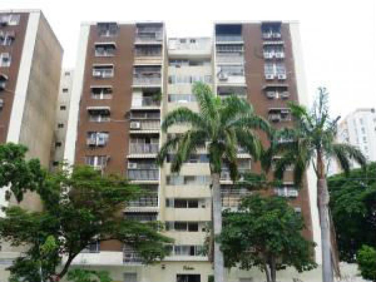 Foto Apartamento en Venta en Maracay, Aragua - BsF 32.000.000 - APV69838 - BienesOnLine