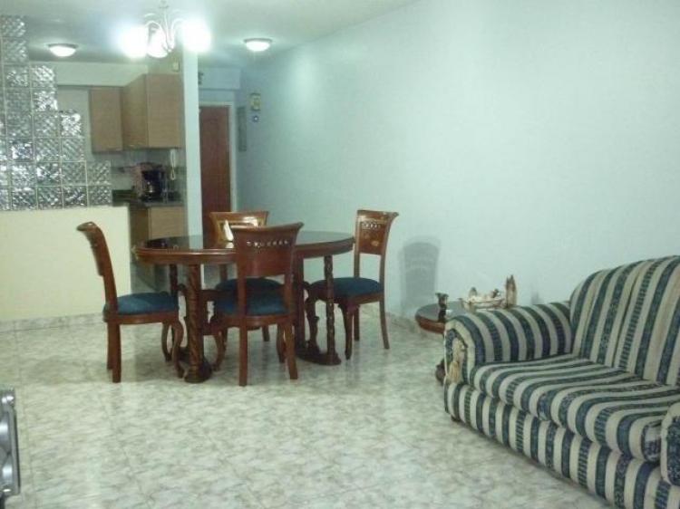 Foto Apartamento en Venta en Maracay, Aragua - BsF 1.200.000 - APV38630 - BienesOnLine