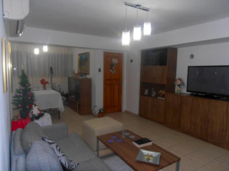 Foto Apartamento en Venta en Maracay, Aragua - BsF 6.500.000 - APV60655 - BienesOnLine