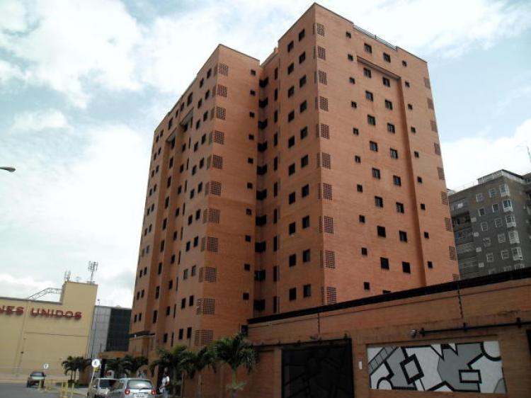 Foto Apartamento en Venta en Maracay, Aragua - BsF 7.500.000 - APV56463 - BienesOnLine