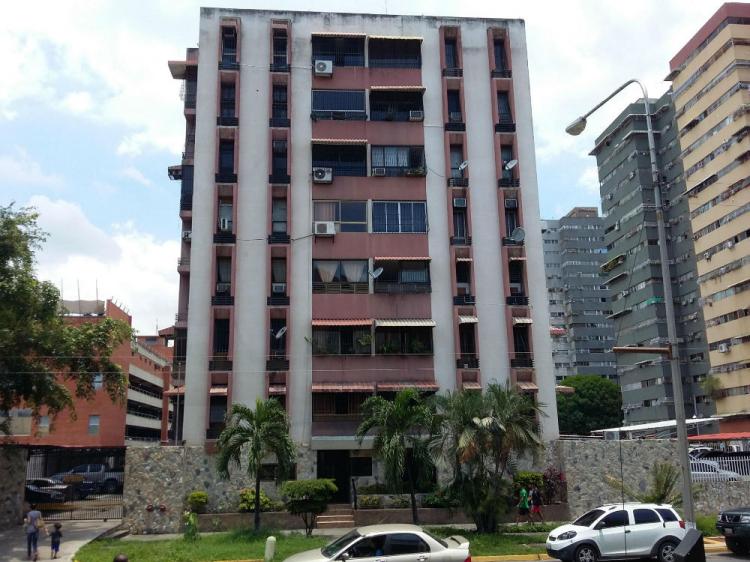 Foto Apartamento en Venta en Maracay, Aragua - BsF 30.000.000 - APV68142 - BienesOnLine