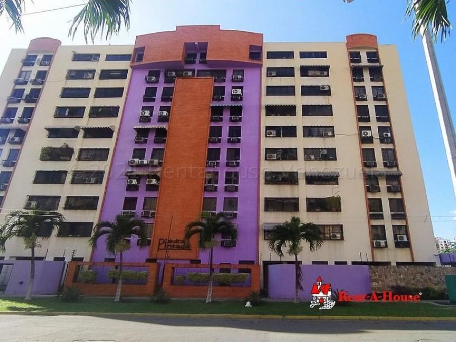 Foto Apartamento en Venta en Maracay, Maracay, Aragua - U$D 40.000 - APV164504 - BienesOnLine