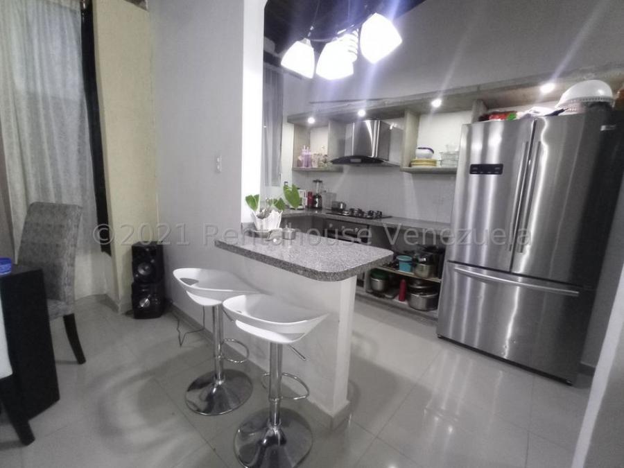 Foto Apartamento en Venta en Maracay, Maracay, Aragua - U$D 30.000 - APV164465 - BienesOnLine