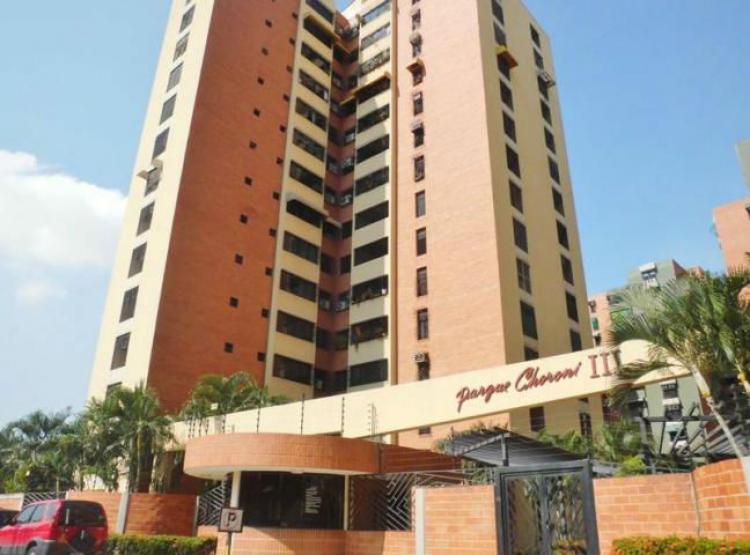 Foto Apartamento en Venta en Maracay, Aragua - BsF 53.000.000 - APV92154 - BienesOnLine