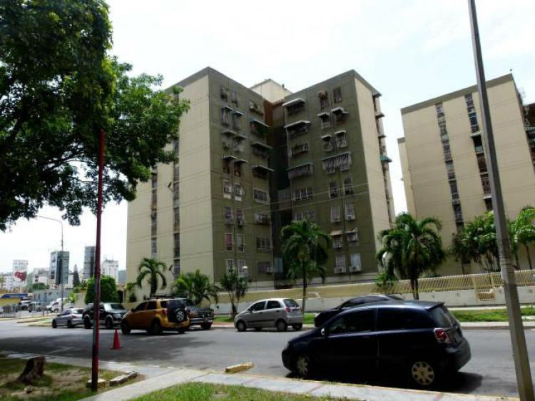 Foto Apartamento en Venta en Maracay, Aragua - BsF 42.000.000 - APV92151 - BienesOnLine