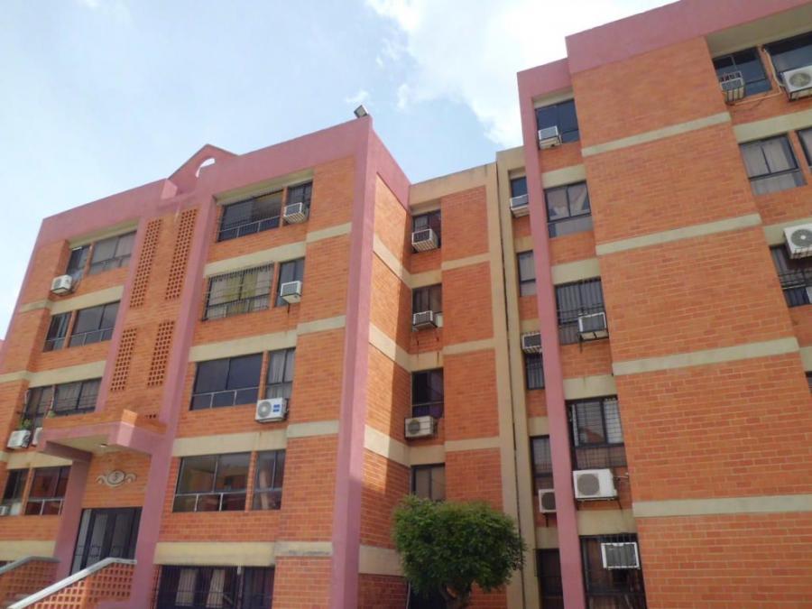 Foto Apartamento en Venta en naguabagua, Naguanagua, Carabobo - BsF 30.000 - APV118797 - BienesOnLine
