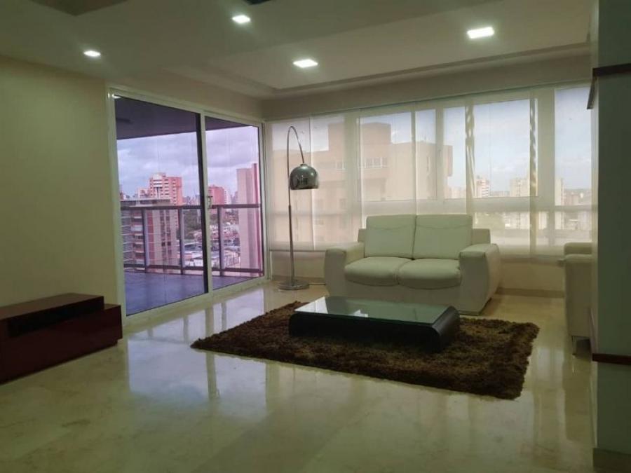 Foto Apartamento en Venta en Maracaibo, Zulia - U$D 85.000 - APV148261 - BienesOnLine