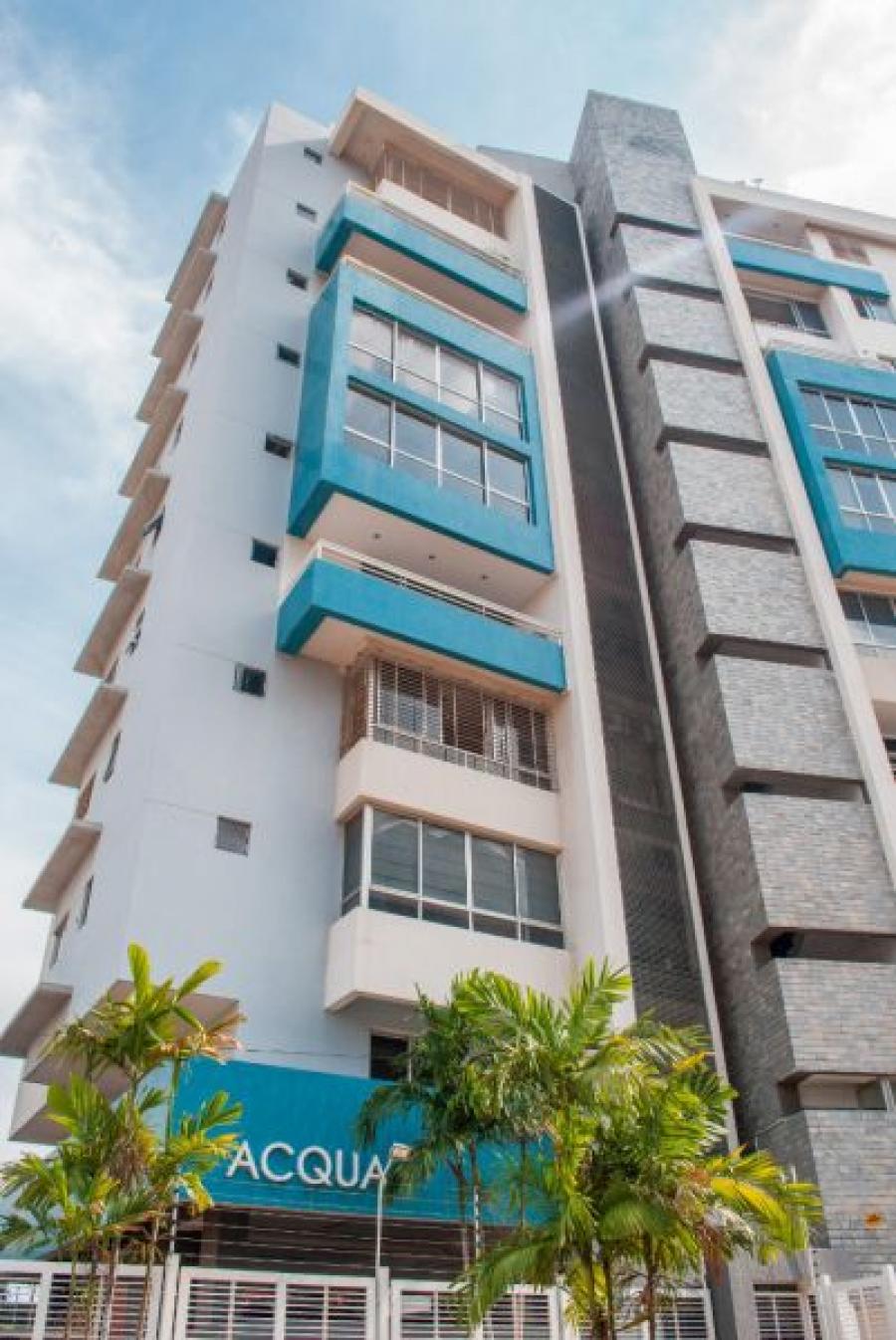 Foto Apartamento en Venta en Maracaibo, Zulia - U$D 65.000 - APV148263 - BienesOnLine