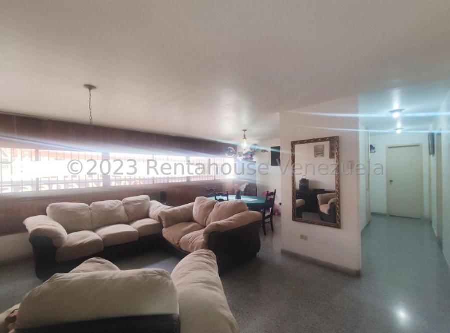 Foto Apartamento en Venta en Maracaibo, Zulia - U$D 11.000 - APV217895 - BienesOnLine