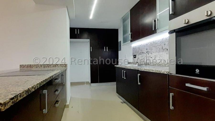 Foto Apartamento en Venta en Maracaibo, Zulia - U$D 35.000 - APV220157 - BienesOnLine