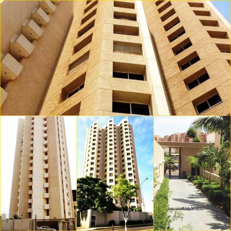 Foto Apartamento en Venta en Maracaibo, Zulia - BsF 100.000.000 - APV85379 - BienesOnLine