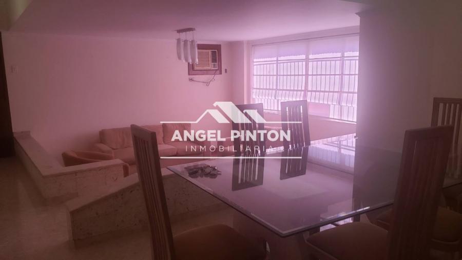 Foto Apartamento en Venta en Maracaibo, Zulia - U$D 35.000 - APV241239 - BienesOnLine