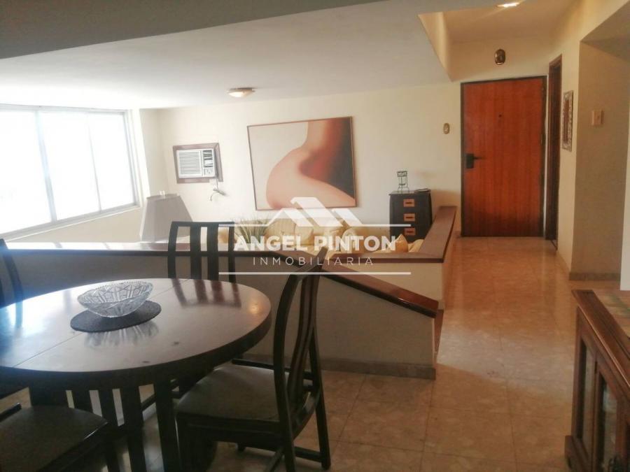 Foto Apartamento en Venta en Maracaibo, Zulia - U$D 28.000 - APV201915 - BienesOnLine