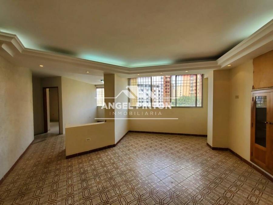 Foto Apartamento en Venta en Maracaibo, Zulia - U$D 20.000 - APV201834 - BienesOnLine