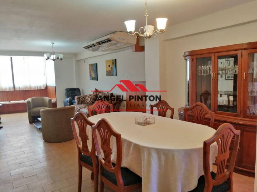 Foto Apartamento en Venta en Maracaibo, Zulia - U$D 17.000 - APV177494 - BienesOnLine