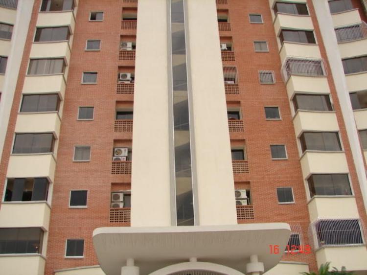 Foto Apartamento en Venta en Maracay, Aragua - BsF 530.000 - APV21027 - BienesOnLine