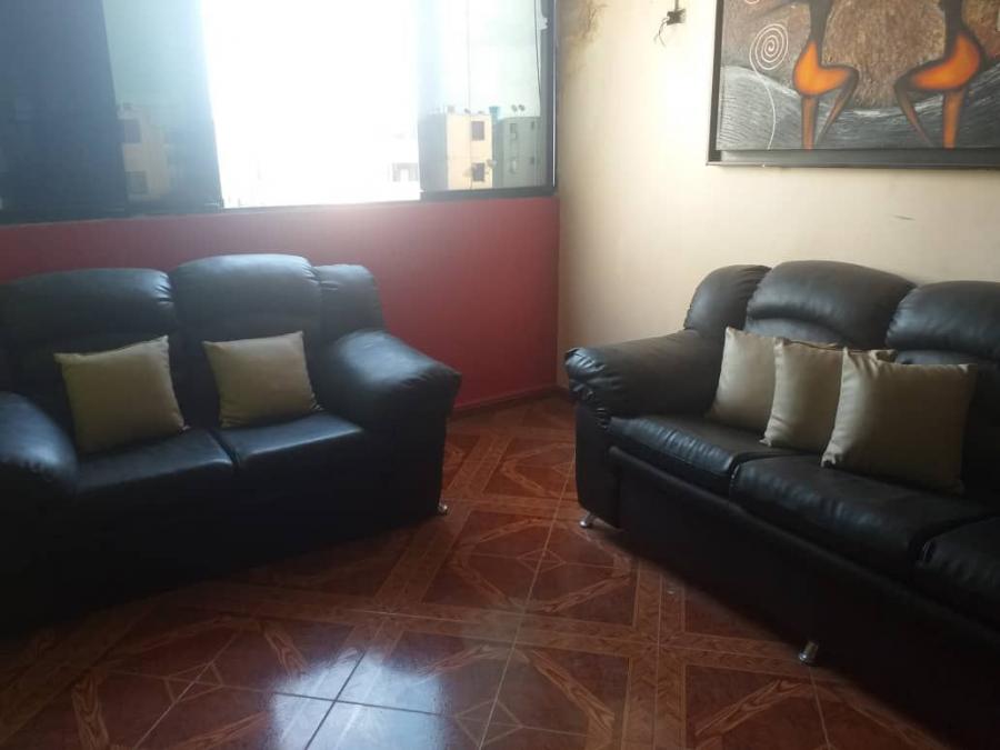 Foto Apartamento en Venta en Los Guayos, Los Guayos, Carabobo - U$D 7.300 - APV136980 - BienesOnLine