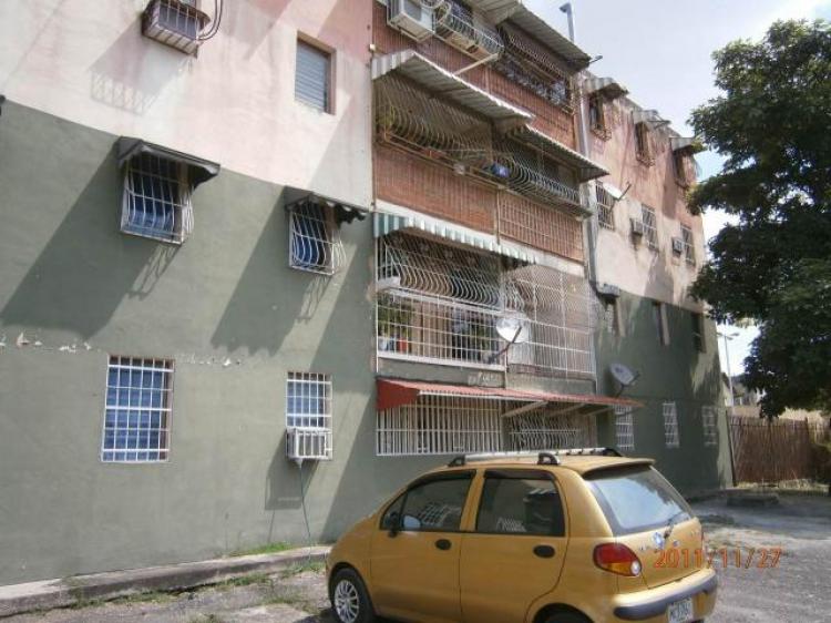 Foto Apartamento en Venta en Maracay, Aragua - BsF 380.000 - APV31557 - BienesOnLine
