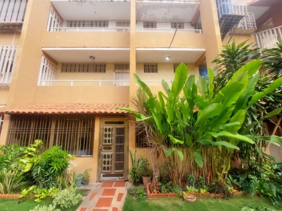 Foto Apartamento en Venta en LAS 40, CABIMAS, Zulia - U$D 8.000 - APV203993 - BienesOnLine