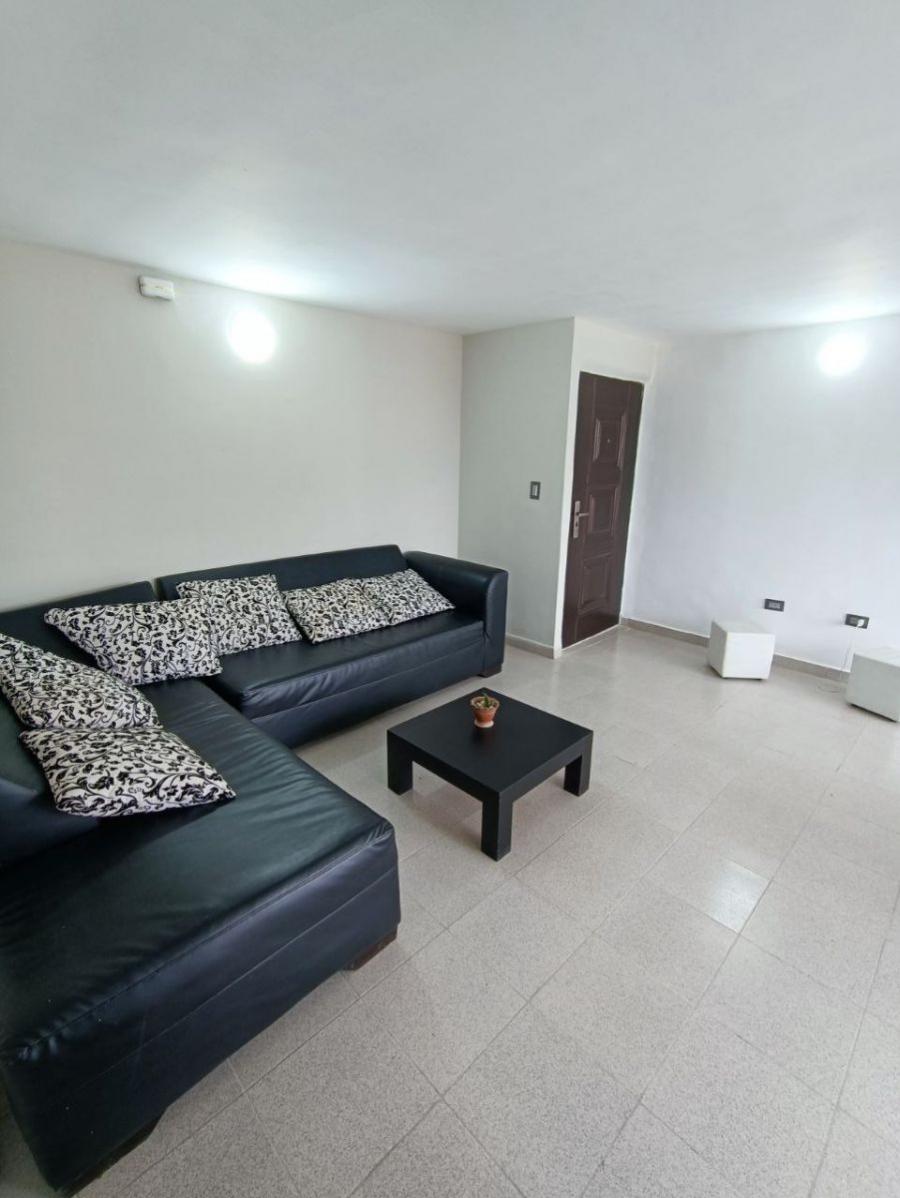 Foto Apartamento en Venta en Piedad Norte, Lara - U$D 10.500 - APV195878 - BienesOnLine