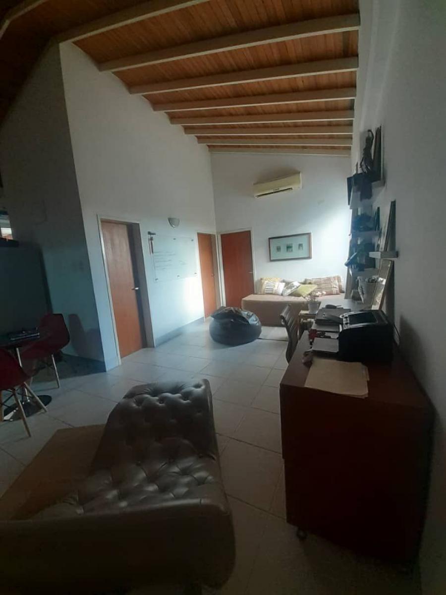 Foto Apartamento en Venta en Cabudare, Cabudare, Lara - U$D 24.000 - APV205429 - BienesOnLine