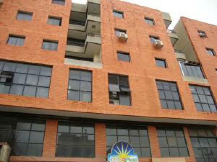 Foto Apartamento en Venta en Cabudare, Lara - BsF 60.000.000 - APV77758 - BienesOnLine
