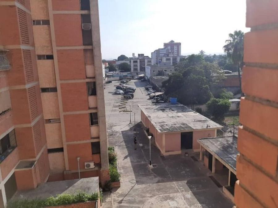 Foto Apartamento en Venta en palavecino, Cabudare, Lara - BsF 13.000 - APV123317 - BienesOnLine