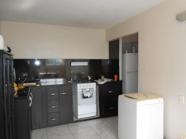 Foto Apartamento en Venta en Cagua, Aragua - BsF 800.000 - APV50447 - BienesOnLine