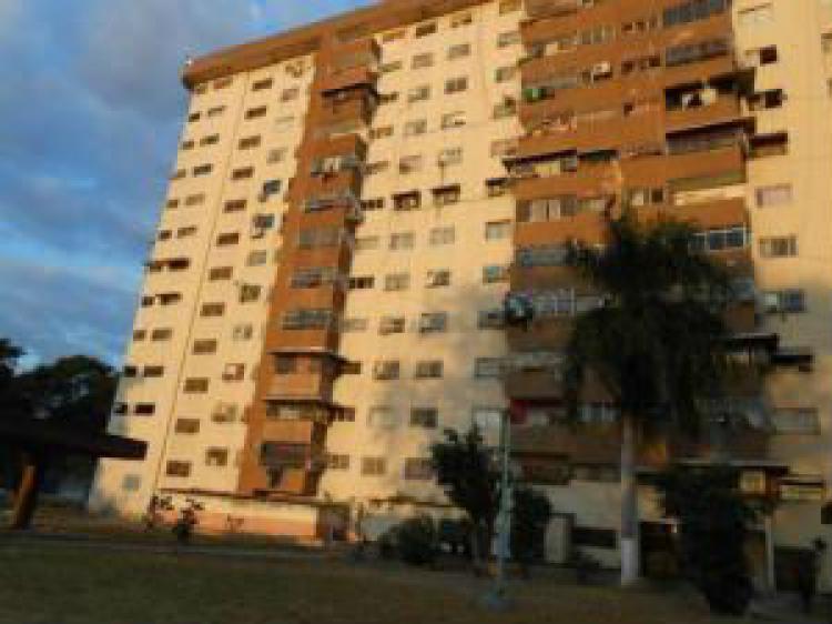 Foto Apartamento en Venta en Cagua, Aragua - BsF 16.000.000 - APV69522 - BienesOnLine