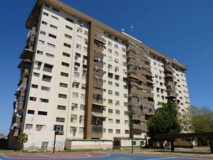 Foto Apartamento en Venta en Cagua, Aragua - BsF 18.000.000 - APV91577 - BienesOnLine