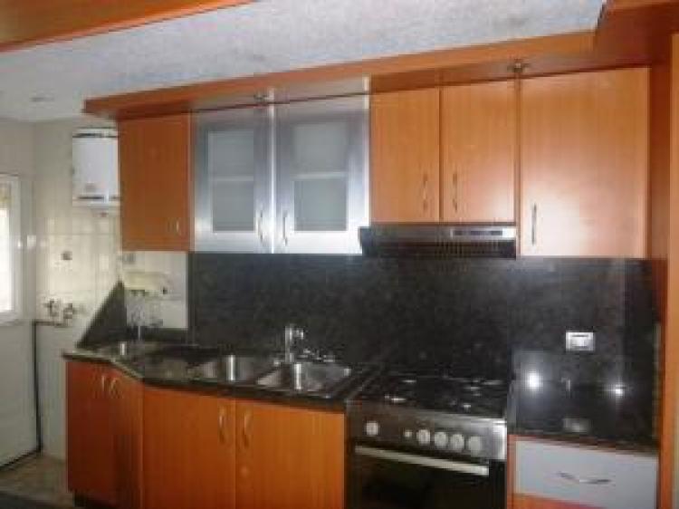 Foto Apartamento en Venta en Cagua, Aragua - BsF 340.000.000 - APV79181 - BienesOnLine