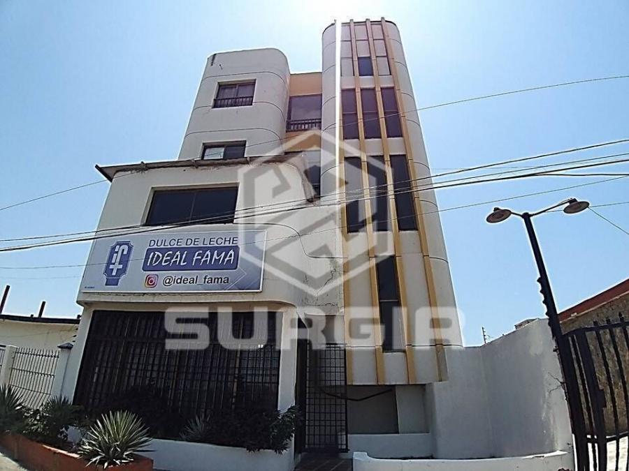 Foto Apartamento en Venta en Carirubana, Punto Fijo, Falcn - U$D 14.500 - APV190667 - BienesOnLine